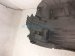 2021 Nissan Titan Front Passenger Inner Fender Liner 63830 9FV1A Replacement 2021 Nissan Titan Front Passenger Inner Fender Liner 63830 9FV1A Replacement thumbnail