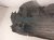 2021 Nissan Titan Front Passenger Inner Fender Liner 63830 9FV1A Replacement 2021 Nissan Titan Front Passenger Inner Fender Liner 63830 9FV1A Replacement thumbnail