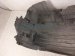2021 Nissan Titan Front Passenger Inner Fender Liner 63830 9FV1A Replacement 2021 Nissan Titan Front Passenger Inner Fender Liner 63830 9FV1A Replacement thumbnail