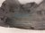 2021 Nissan Titan Front Passenger Inner Fender Liner 63830 9FV1A Replacement 2021 Nissan Titan Front Passenger Inner Fender Liner 63830 9FV1A Replacement thumbnail