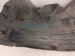 2021 Nissan Titan Front Passenger Inner Fender Liner 63830 9FV1A Replacement 2021 Nissan Titan Front Passenger Inner Fender Liner 63830 9FV1A Replacement thumbnail