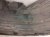 2021 Nissan Titan Front Passenger Inner Fender Liner 63830 9FV1A Replacement 2021 Nissan Titan Front Passenger Inner Fender Liner 63830 9FV1A Replacement thumbnail