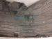 2021 Nissan Titan Front Passenger Inner Fender Liner 63830 9FV1A Replacement 2021 Nissan Titan Front Passenger Inner Fender Liner 63830 9FV1A Replacement thumbnail