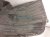 2021 Nissan Titan Front Passenger Inner Fender Liner 63830 9FV1A Replacement 2021 Nissan Titan Front Passenger Inner Fender Liner 63830 9FV1A Replacement thumbnail