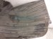 2021 Nissan Titan Front Passenger Inner Fender Liner 63830 9FV1A Replacement 2021 Nissan Titan Front Passenger Inner Fender Liner 63830 9FV1A Replacement thumbnail