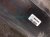 2021 Nissan Titan Front Passenger Inner Fender Liner 63830 9FV1A Replacement 2021 Nissan Titan Front Passenger Inner Fender Liner 63830 9FV1A Replacement thumbnail