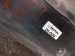 2021 Nissan Titan Front Passenger Inner Fender Liner 63830 9FV1A Replacement 2021 Nissan Titan Front Passenger Inner Fender Liner 63830 9FV1A Replacement thumbnail