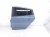 2026 Nissan Sentra Rear Driver Door l.blue No Inside Trim H210A 7TAMA Replacement 2026 Nissan Sentra Rear Driver Door l.blue No Inside Trim H210A 7TAMA Replacement thumbnail