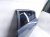 2026 Nissan Sentra Rear Driver Door l.blue No Inside Trim H210A 7TAMA Replacement 2026 Nissan Sentra Rear Driver Door l.blue No Inside Trim H210A 7TAMA Replacement thumbnail