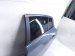 2026 Nissan Sentra Rear Driver Door l.blue No Inside Trim H210A 7TAMA Replacement 2026 Nissan Sentra Rear Driver Door l.blue No Inside Trim H210A 7TAMA Replacement thumbnail