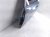 2026 Nissan Sentra Rear Driver Door l.blue No Inside Trim H210A 7TAMA Replacement 2026 Nissan Sentra Rear Driver Door l.blue No Inside Trim H210A 7TAMA Replacement thumbnail