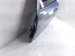 2026 Nissan Sentra Rear Driver Door l.blue No Inside Trim H210A 7TAMA Replacement 2026 Nissan Sentra Rear Driver Door l.blue No Inside Trim H210A 7TAMA Replacement thumbnail