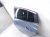2026 Nissan Sentra Rear Driver Door l.blue No Inside Trim H210A 7TAMA Replacement 2026 Nissan Sentra Rear Driver Door l.blue No Inside Trim H210A 7TAMA Replacement thumbnail