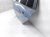 2026 Nissan Sentra Rear Driver Door l.blue No Inside Trim H210A 7TAMA Replacement 2026 Nissan Sentra Rear Driver Door l.blue No Inside Trim H210A 7TAMA Replacement thumbnail