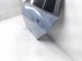 2026 Nissan Sentra Rear Driver Door l.blue No Inside Trim H210A 7TAMA Replacement 2026 Nissan Sentra Rear Driver Door l.blue No Inside Trim H210A 7TAMA Replacement thumbnail