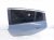 2026 Nissan Sentra Rear Driver Door l.blue No Inside Trim H210A 7TAMA Replacement 2026 Nissan Sentra Rear Driver Door l.blue No Inside Trim H210A 7TAMA Replacement thumbnail
