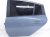 2026 Nissan Sentra Rear Driver Door l.blue No Inside Trim H210A 7TAMA Replacement 2026 Nissan Sentra Rear Driver Door l.blue No Inside Trim H210A 7TAMA Replacement thumbnail