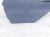 2026 Nissan Sentra Rear Driver Door l.blue No Inside Trim H210A 7TAMA Replacement 2026 Nissan Sentra Rear Driver Door l.blue No Inside Trim H210A 7TAMA Replacement thumbnail