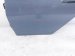 2026 Nissan Sentra Rear Driver Door l.blue No Inside Trim H210A 7TAMA Replacement 2026 Nissan Sentra Rear Driver Door l.blue No Inside Trim H210A 7TAMA Replacement thumbnail