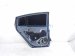 2026 Nissan Sentra Rear Driver Door l.blue No Inside Trim H210A 7TAMA Replacement 2026 Nissan Sentra Rear Driver Door l.blue No Inside Trim H210A 7TAMA Replacement thumbnail