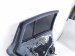 2026 Nissan Sentra Rear Driver Door l.blue No Inside Trim H210A 7TAMA Replacement 2026 Nissan Sentra Rear Driver Door l.blue No Inside Trim H210A 7TAMA Replacement thumbnail