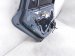 2026 Nissan Sentra Rear Driver Door l.blue No Inside Trim H210A 7TAMA Replacement 2026 Nissan Sentra Rear Driver Door l.blue No Inside Trim H210A 7TAMA Replacement thumbnail