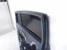 2026 Nissan Sentra Rear Driver Door l.blue No Inside Trim H210A 7TAMA Replacement 2026 Nissan Sentra Rear Driver Door l.blue No Inside Trim H210A 7TAMA Replacement thumbnail