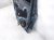 2026 Nissan Sentra Rear Driver Door l.blue No Inside Trim H210A 7TAMA Replacement 2026 Nissan Sentra Rear Driver Door l.blue No Inside Trim H210A 7TAMA Replacement thumbnail