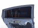 2026 Nissan Sentra Rear Driver Door l.blue No Inside Trim H210A 7TAMA Replacement 2026 Nissan Sentra Rear Driver Door l.blue No Inside Trim H210A 7TAMA Replacement thumbnail