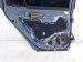 2026 Nissan Sentra Rear Driver Door l.blue No Inside Trim H210A 7TAMA Replacement 2026 Nissan Sentra Rear Driver Door l.blue No Inside Trim H210A 7TAMA Replacement thumbnail