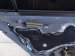2026 Nissan Sentra Rear Driver Door l.blue No Inside Trim H210A 7TAMA Replacement 2026 Nissan Sentra Rear Driver Door l.blue No Inside Trim H210A 7TAMA Replacement thumbnail