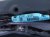 2026 Nissan Sentra Rear Driver Door l.blue No Inside Trim H210A 7TAMA Replacement 2026 Nissan Sentra Rear Driver Door l.blue No Inside Trim H210A 7TAMA Replacement thumbnail