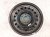 2021 Nissan Titan Steel Spare Wheel / Rim W/o Tire 40300 9HE0A Replacement 2021 Nissan Titan Steel Spare Wheel / Rim W/o Tire 40300 9HE0A Replacement thumbnail