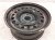 2021 Nissan Titan Steel Spare Wheel / Rim W/o Tire 40300 9HE0A Replacement 2021 Nissan Titan Steel Spare Wheel / Rim W/o Tire 40300 9HE0A Replacement thumbnail