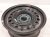 2021 Nissan Titan Steel Spare Wheel / Rim W/o Tire 40300 9HE0A Replacement 2021 Nissan Titan Steel Spare Wheel / Rim W/o Tire 40300 9HE0A Replacement thumbnail