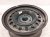 2021 Nissan Titan Steel Spare Wheel / Rim W/o Tire 40300 9HE0A Replacement 2021 Nissan Titan Steel Spare Wheel / Rim W/o Tire 40300 9HE0A Replacement thumbnail