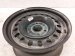 2021 Nissan Titan Steel Spare Wheel / Rim W/o Tire 40300 9HE0A Replacement 2021 Nissan Titan Steel Spare Wheel / Rim W/o Tire 40300 9HE0A Replacement thumbnail