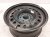 2021 Nissan Titan Steel Spare Wheel / Rim W/o Tire 40300 9HE0A Replacement 2021 Nissan Titan Steel Spare Wheel / Rim W/o Tire 40300 9HE0A Replacement thumbnail