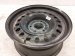 2021 Nissan Titan Steel Spare Wheel / Rim W/o Tire 40300 9HE0A Replacement 2021 Nissan Titan Steel Spare Wheel / Rim W/o Tire 40300 9HE0A Replacement thumbnail