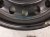 2021 Nissan Titan Steel Spare Wheel / Rim W/o Tire 40300 9HE0A Replacement 2021 Nissan Titan Steel Spare Wheel / Rim W/o Tire 40300 9HE0A Replacement thumbnail