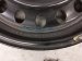 2021 Nissan Titan Steel Spare Wheel / Rim W/o Tire 40300 9HE0A Replacement 2021 Nissan Titan Steel Spare Wheel / Rim W/o Tire 40300 9HE0A Replacement thumbnail