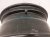 2021 Nissan Titan Steel Spare Wheel / Rim W/o Tire 40300 9HE0A Replacement 2021 Nissan Titan Steel Spare Wheel / Rim W/o Tire 40300 9HE0A Replacement thumbnail