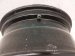 2021 Nissan Titan Steel Spare Wheel / Rim W/o Tire 40300 9HE0A Replacement 2021 Nissan Titan Steel Spare Wheel / Rim W/o Tire 40300 9HE0A Replacement thumbnail
