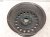 2021 Nissan Titan Steel Spare Wheel / Rim W/o Tire 40300 9HE0A Replacement 2021 Nissan Titan Steel Spare Wheel / Rim W/o Tire 40300 9HE0A Replacement thumbnail