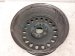 2021 Nissan Titan Steel Spare Wheel / Rim W/o Tire 40300 9HE0A Replacement 2021 Nissan Titan Steel Spare Wheel / Rim W/o Tire 40300 9HE0A Replacement thumbnail