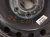2021 Nissan Titan Steel Spare Wheel / Rim W/o Tire 40300 9HE0A Replacement 2021 Nissan Titan Steel Spare Wheel / Rim W/o Tire 40300 9HE0A Replacement thumbnail