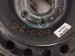 2021 Nissan Titan Steel Spare Wheel / Rim W/o Tire 40300 9HE0A Replacement 2021 Nissan Titan Steel Spare Wheel / Rim W/o Tire 40300 9HE0A Replacement thumbnail