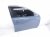 2026 Nissan Sentra Front Passenger Door l.blue No Mirror/trim H0100 9VBMA Replacement 2026 Nissan Sentra Front Passenger Door l.blue No Mirror/trim H0100 9VBMA Replacement thumbnail