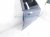 2026 Nissan Sentra Front Passenger Door l.blue No Mirror/trim H0100 9VBMA Replacement 2026 Nissan Sentra Front Passenger Door l.blue No Mirror/trim H0100 9VBMA Replacement thumbnail