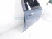2026 Nissan Sentra Front Passenger Door l.blue No Mirror/trim H0100 9VBMA Replacement 2026 Nissan Sentra Front Passenger Door l.blue No Mirror/trim H0100 9VBMA Replacement thumbnail
